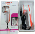 NOVA LINT REMOVER